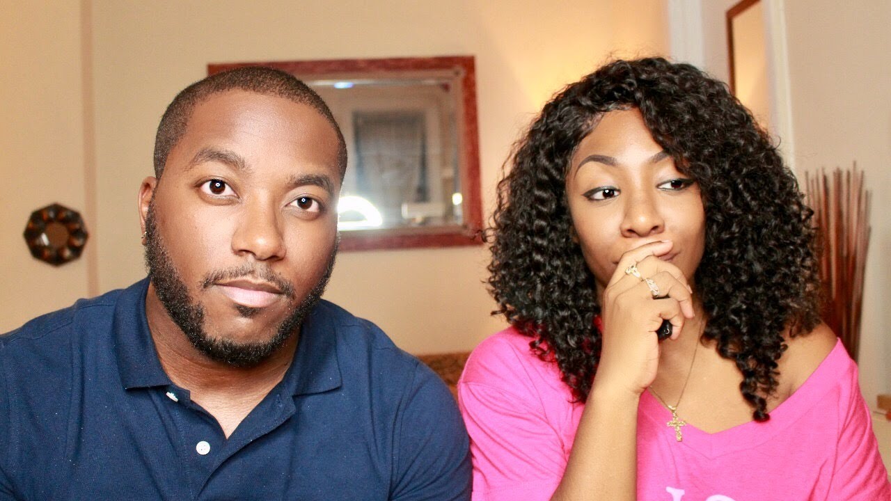Breaking Up with Someone You’re Still in Love With: How to Handle it and Move on