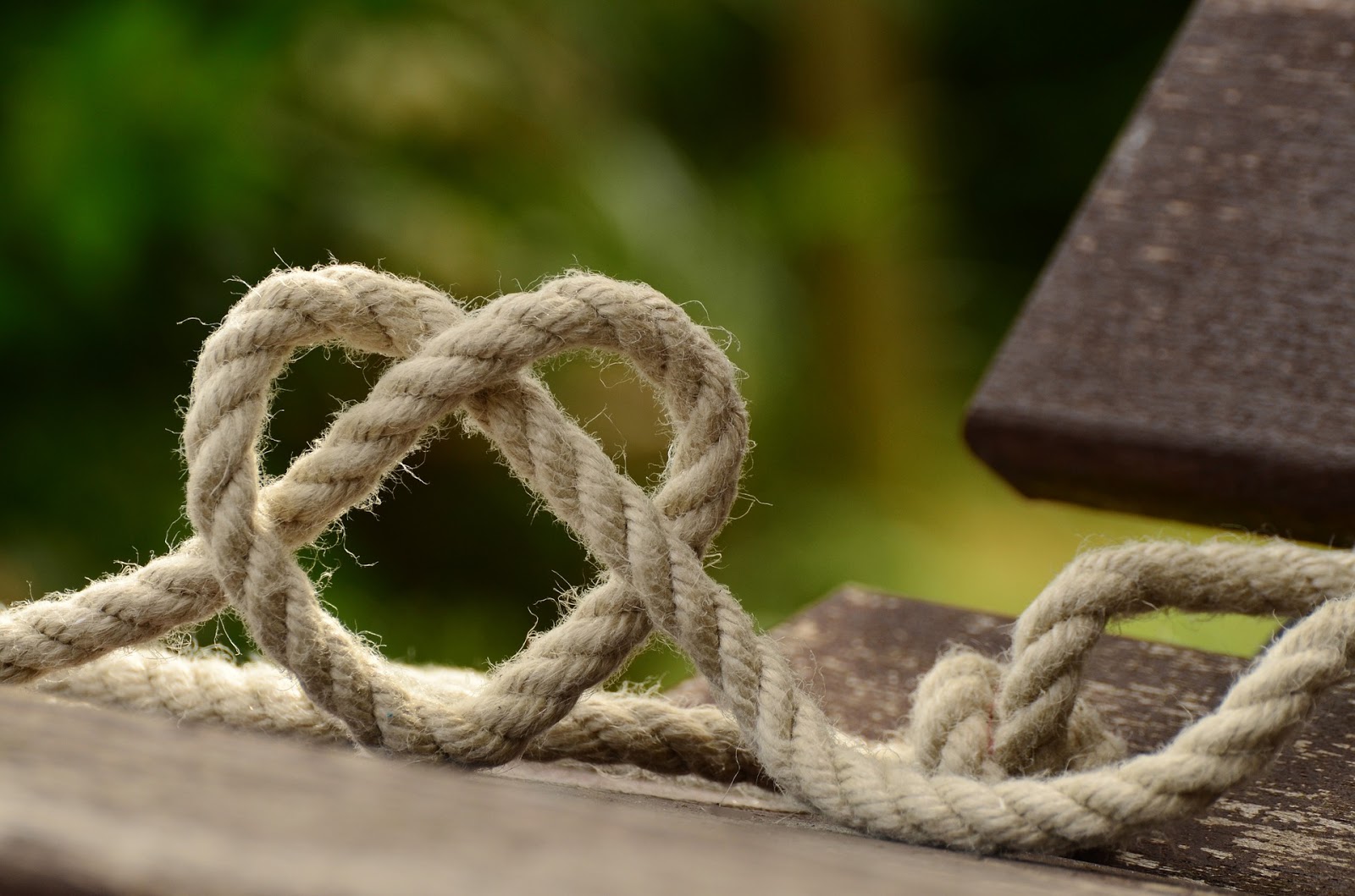 Signs of One-Sided Love