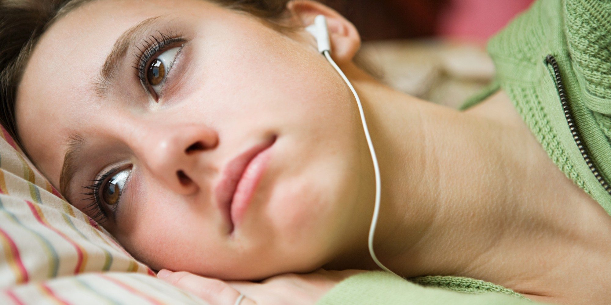 Never Do These Things after a Breakup