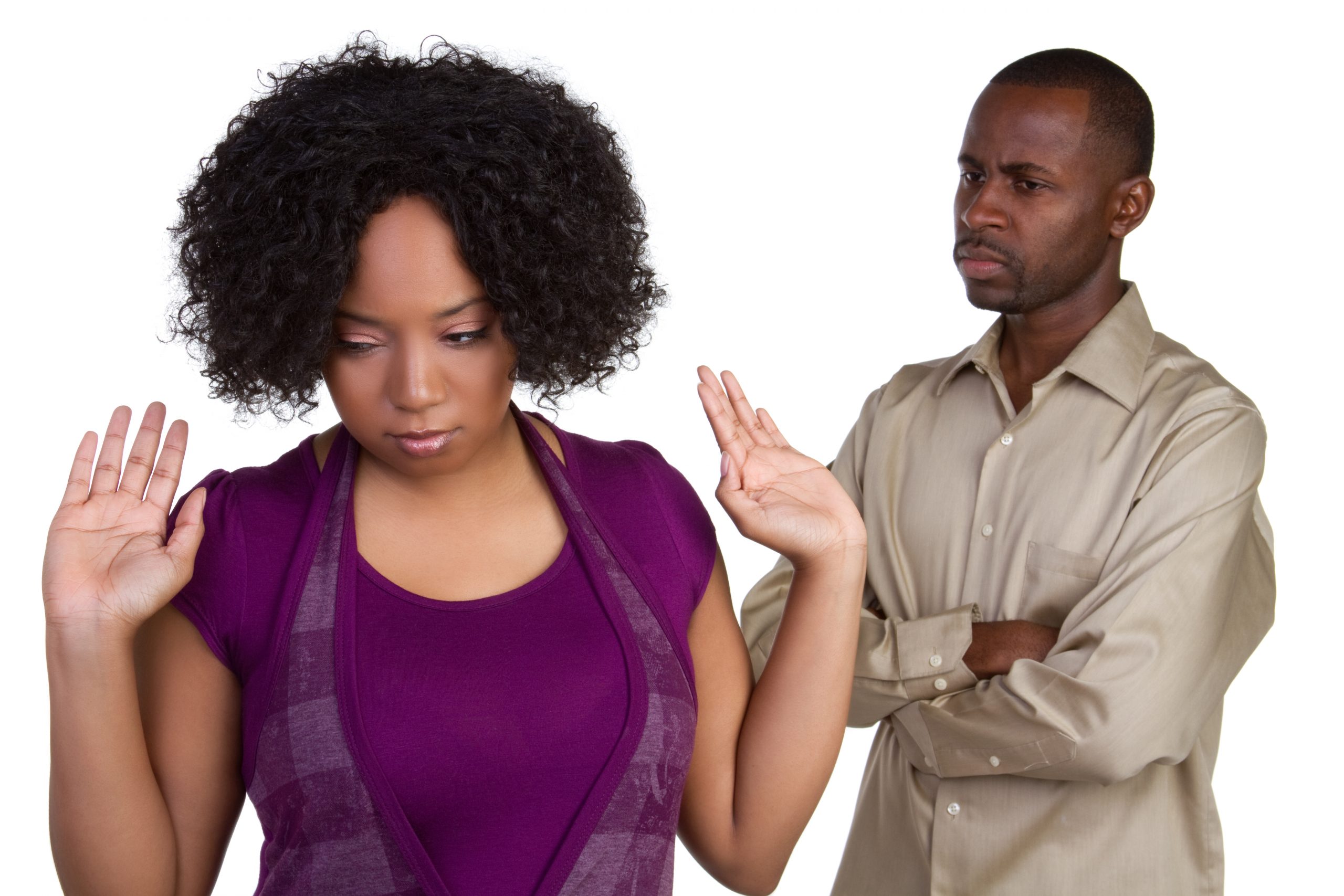 Is It Time to Break Up?
