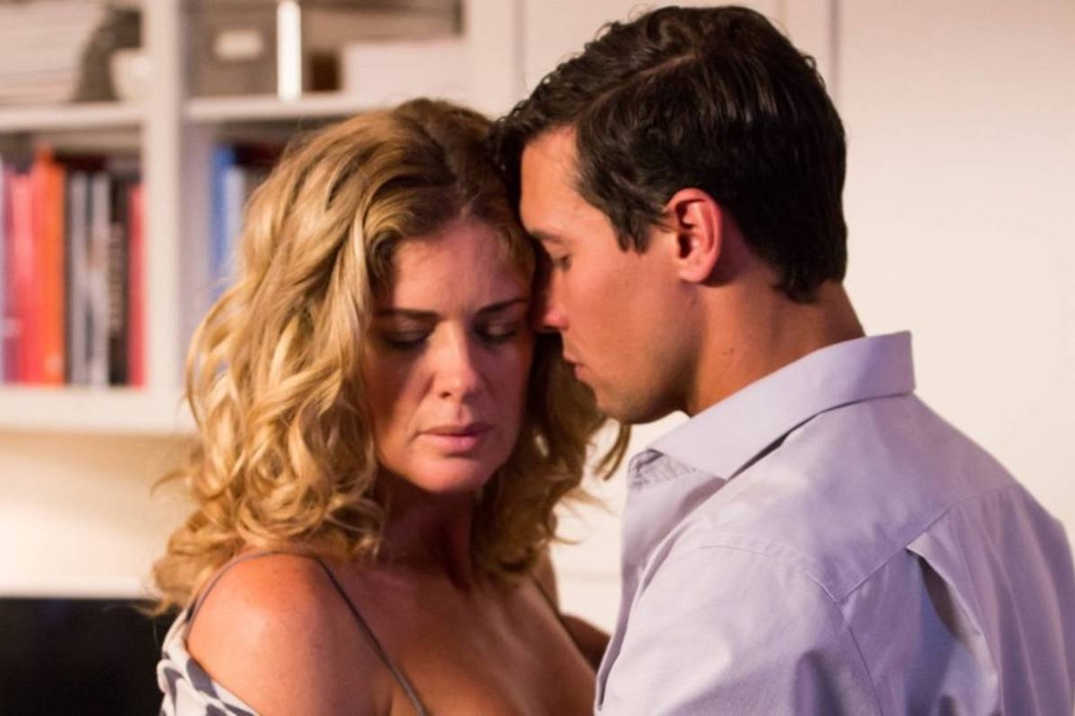 Things You Didn’t Know About Infidelity