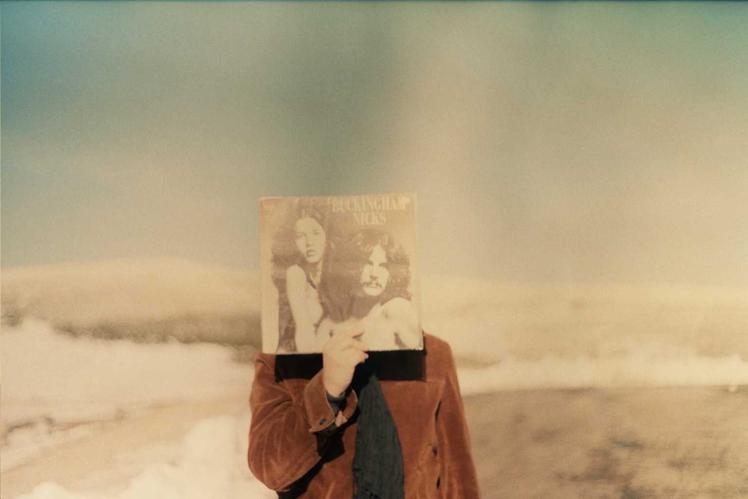 Old Souls and Love