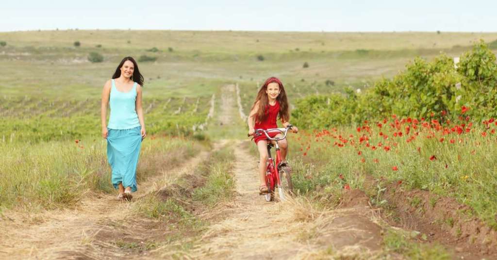 Why Being Single Can be a Blessing