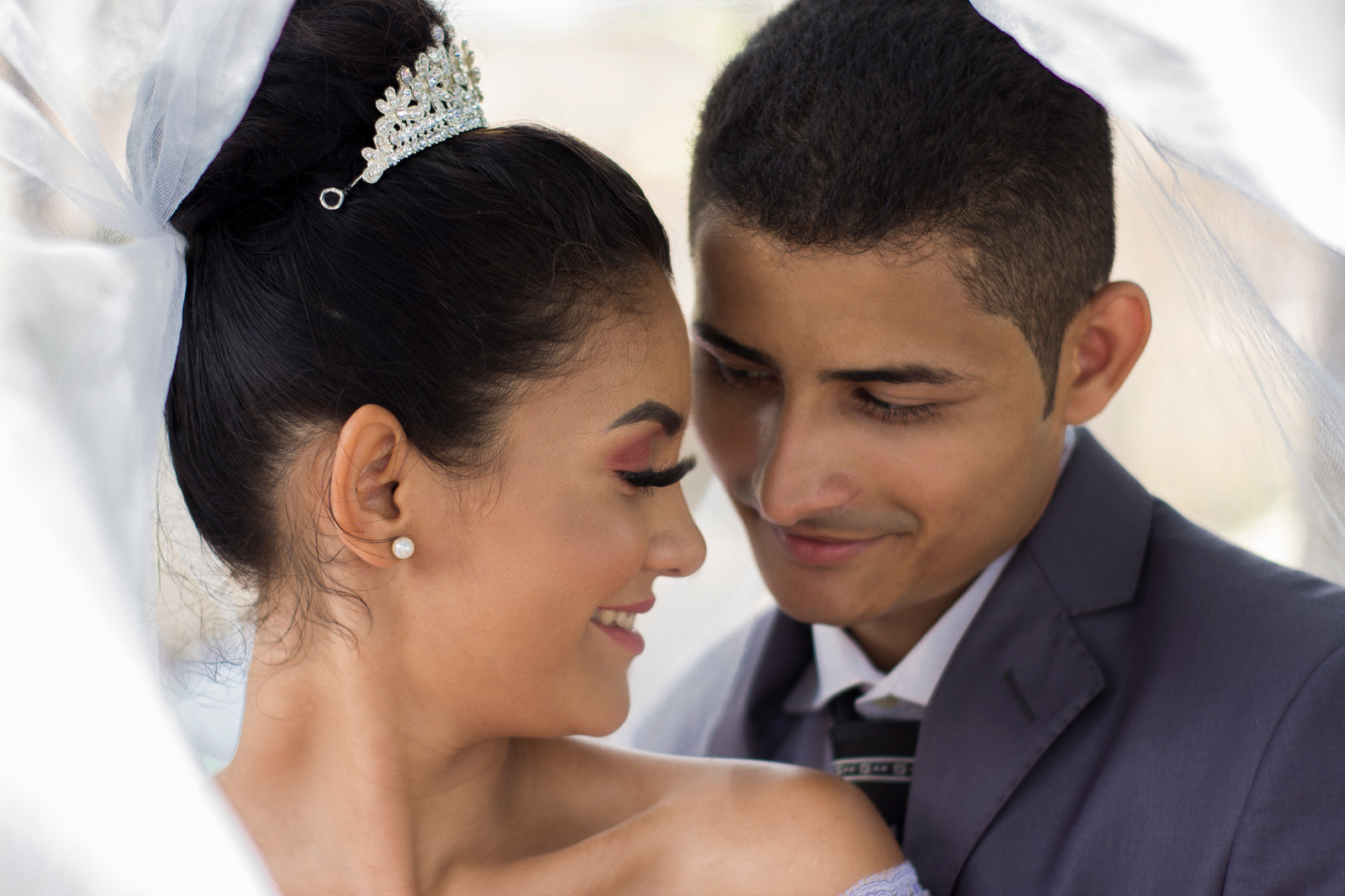 How to Stay Committed in Your Relationship