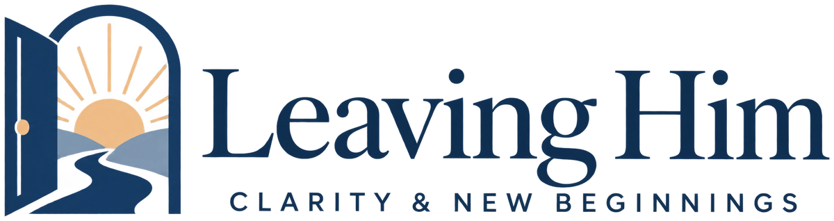 leavinghim.com