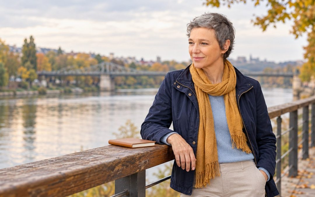 Recovering After Heartbreak: Everyday Support at Your Own Pace